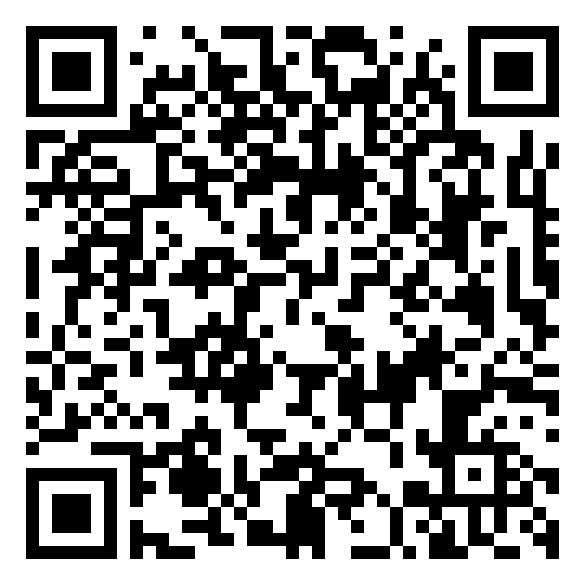 QR code 27769000400000