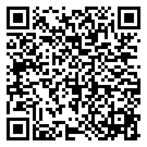 QR code 52389972500000