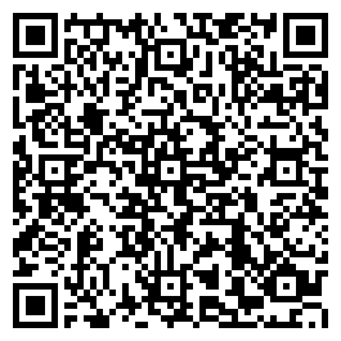 QR code 36776567500000