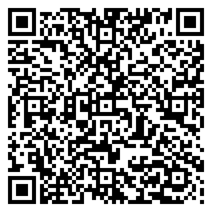 QR code 19195696000000