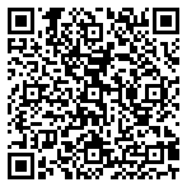 QR code 14127232100000