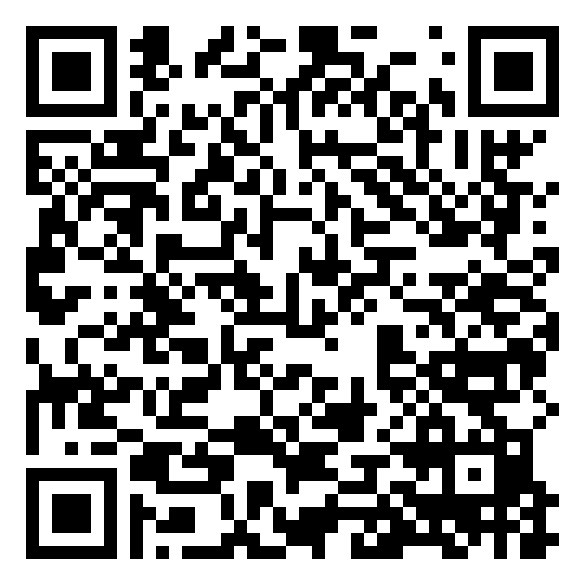QR code 54281618200000