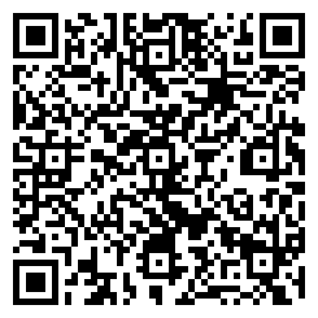 Katarzyna Chiniewicz QR code QR code 52235334900000