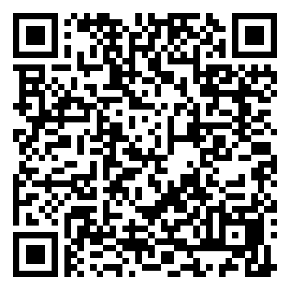 QR code 52703015400000
