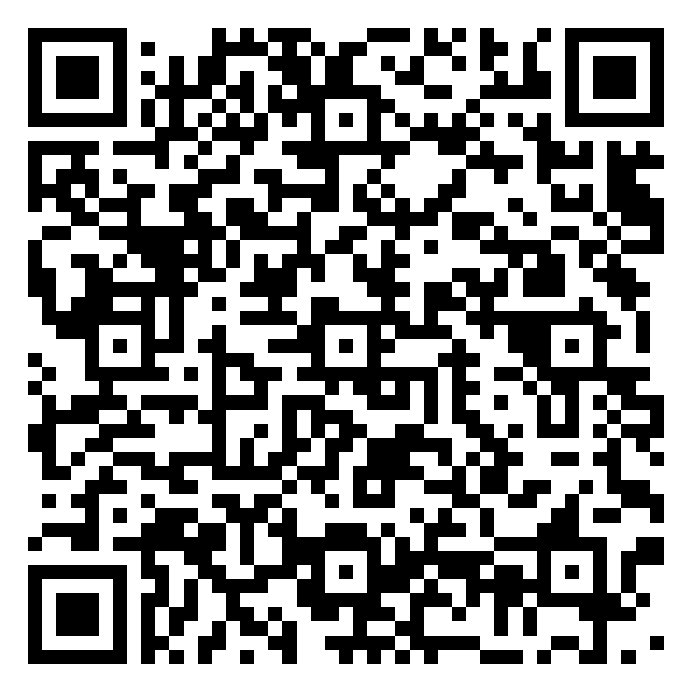 QR code 36359086500000