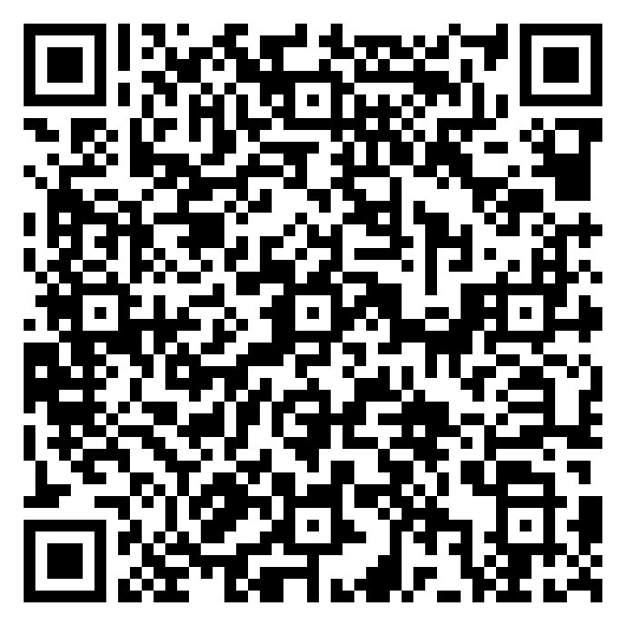 QR code 54330400100000