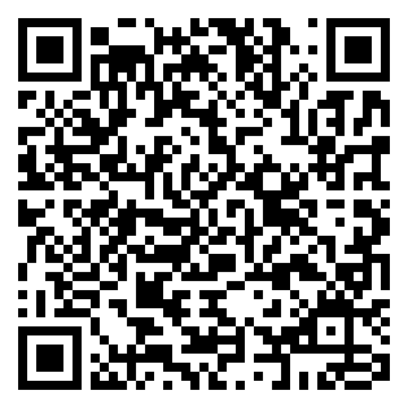 QR code 00000000000000