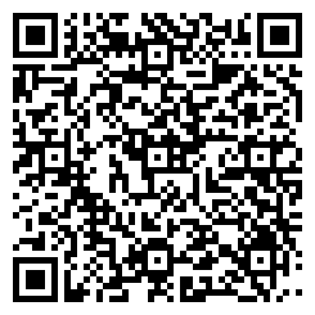 QR code 38451855800000