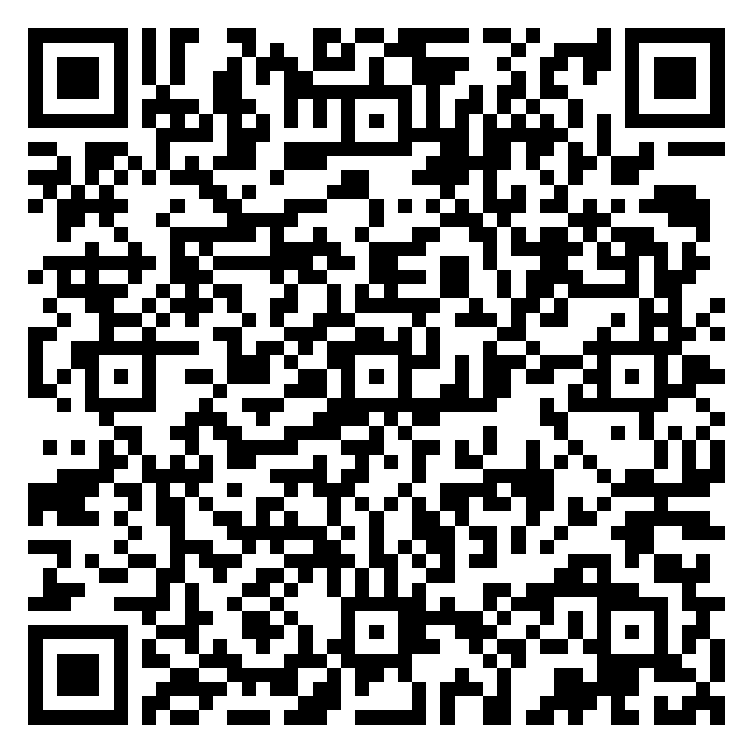 QR code 52649077000000