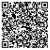 QR code 63046744000000