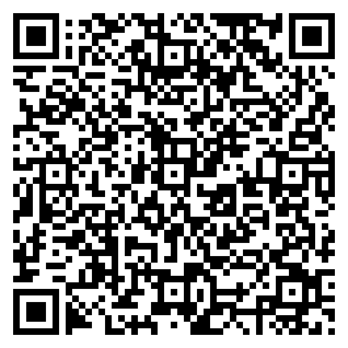 QR code 32136399000000