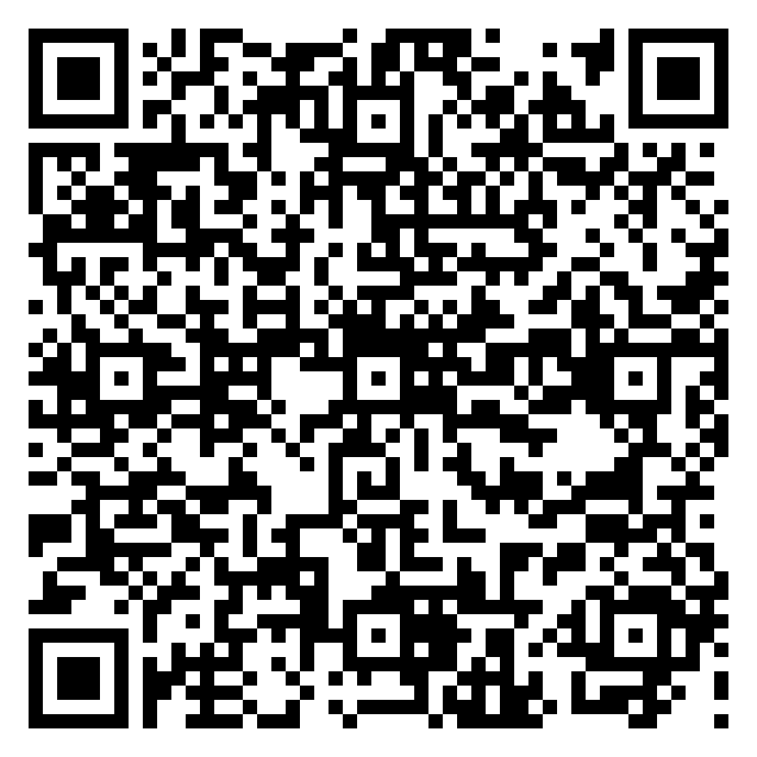 QR code 22159077200000