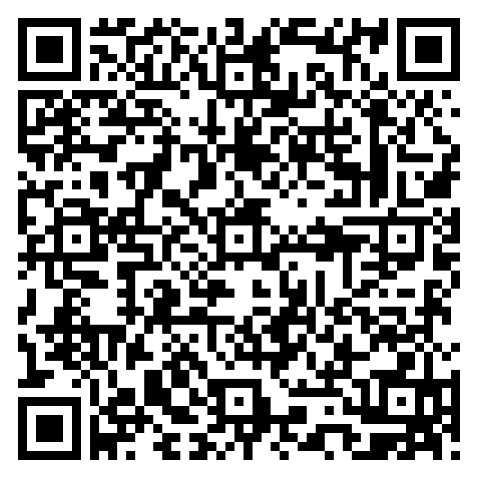 QR code 38798241100000
