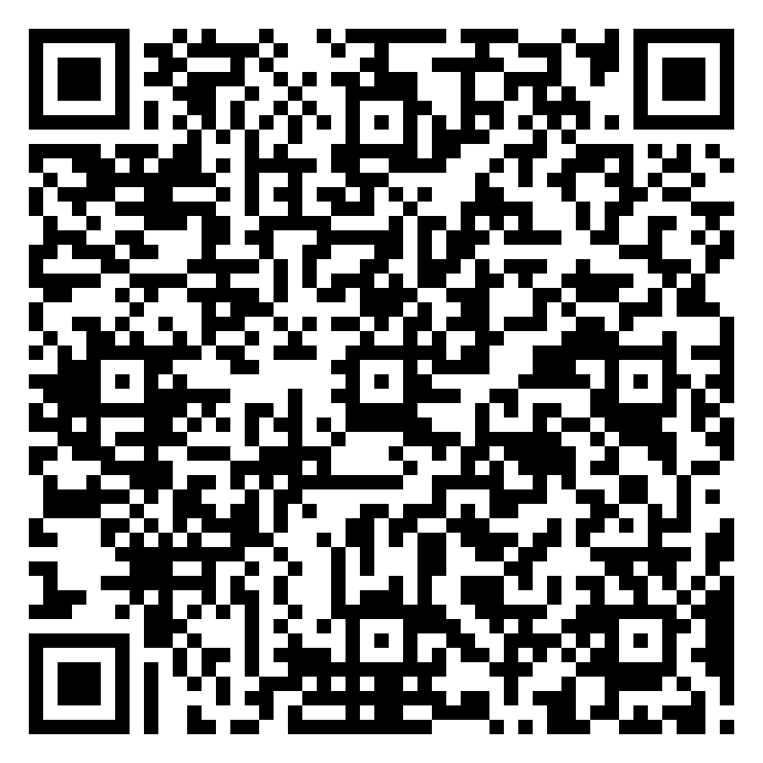 Katarzyna Chochołek-Wojtanek QR code QR code 52366357200000