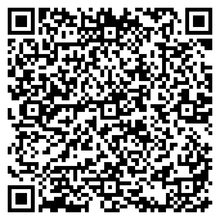 QR code 01197604300000
