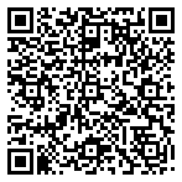 QR code 38759580300000
