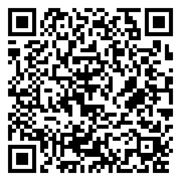 QR code 12291487200000