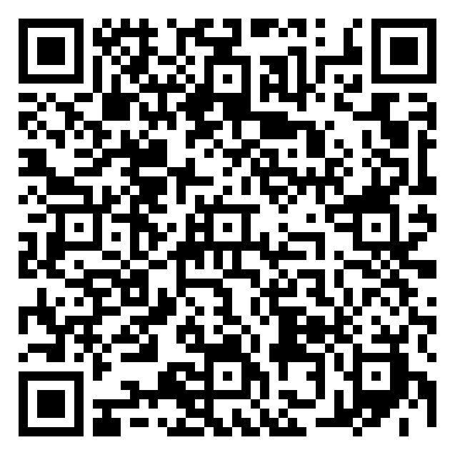 QR code 38565054400000