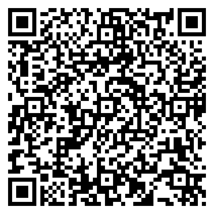 QR code 38565054400000