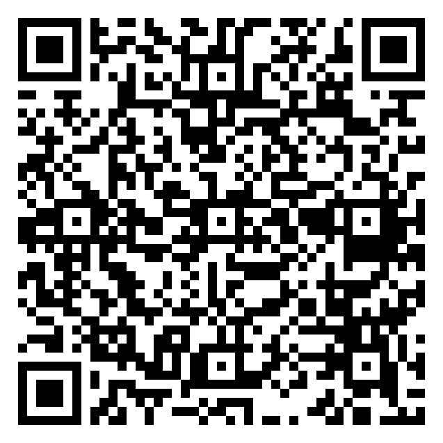 QR code 34043806100000