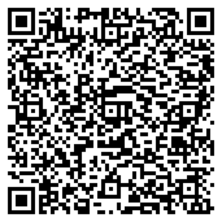 QR code 01719485000000