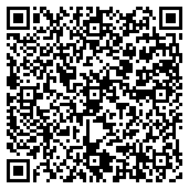 QR code 24280210800000