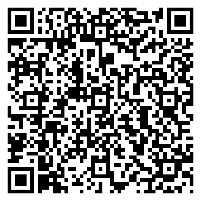 QR code 54229805000000