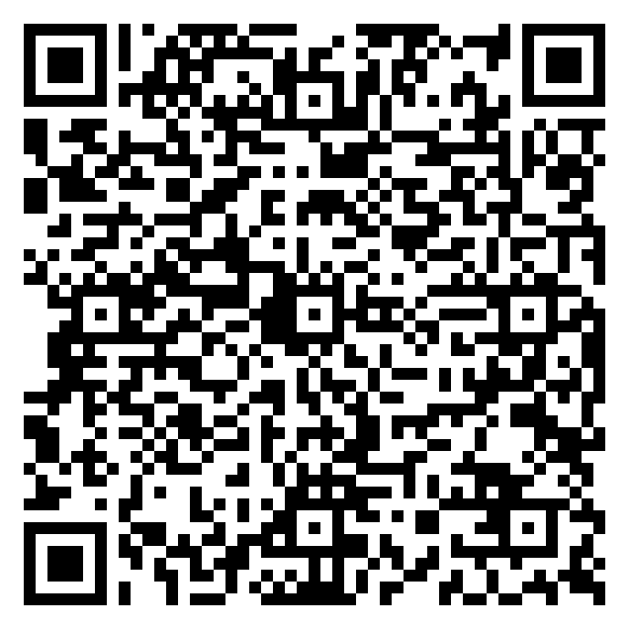 QR code 54148896500000
