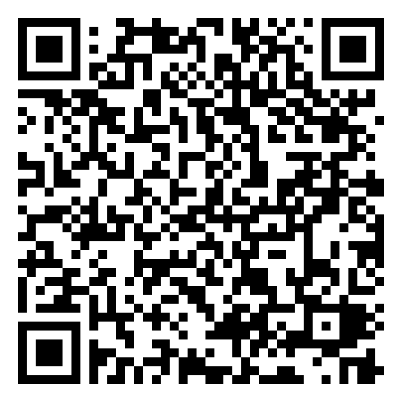 QR code 38923676400000