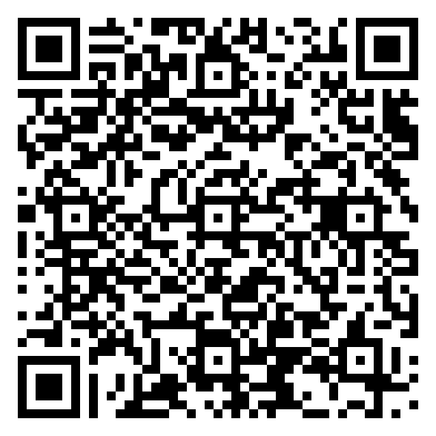 QR code 38612350000000