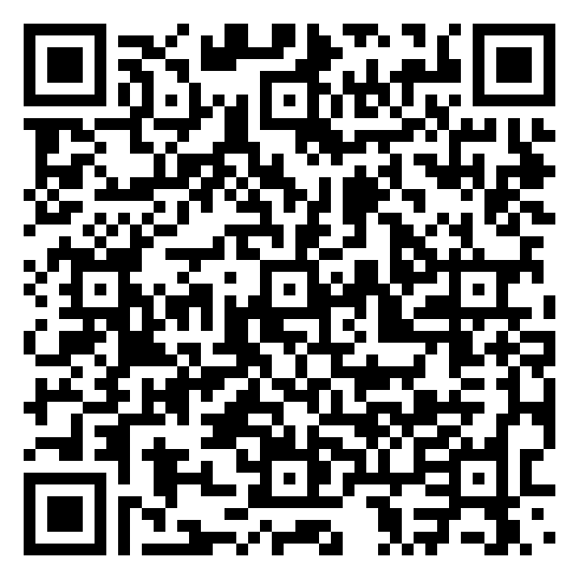 QR code 14141277900000
