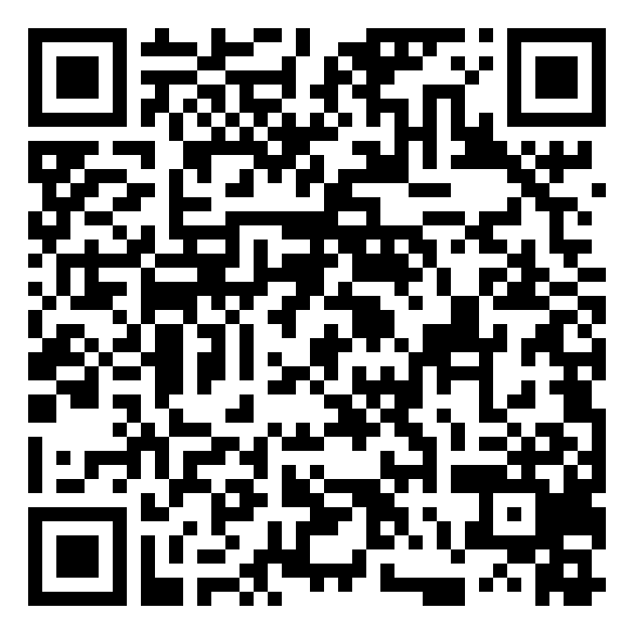 QR code 12102653700000