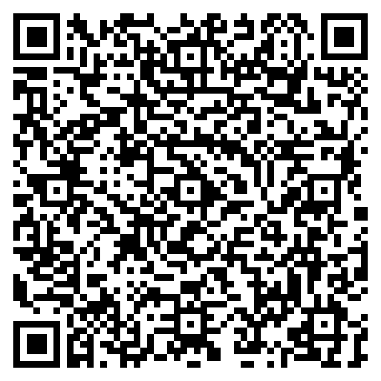 QR code 12307817100000
