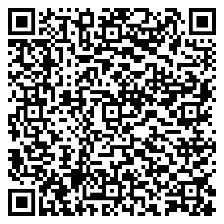 QR code 54110723600000