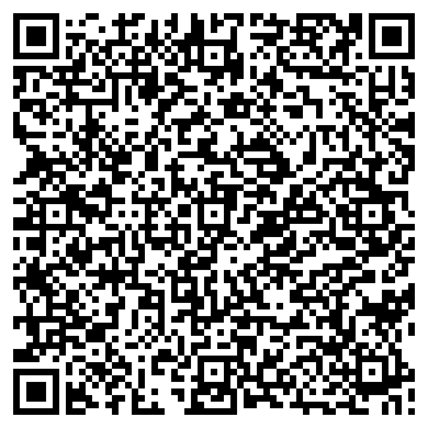 Katarzyna Choromańska INDYWIDUALNA SPECJALISTYCZNA PRAKTYKA LEKARSKO-DENTYSTYCZNA QR code QR code 36563407000000