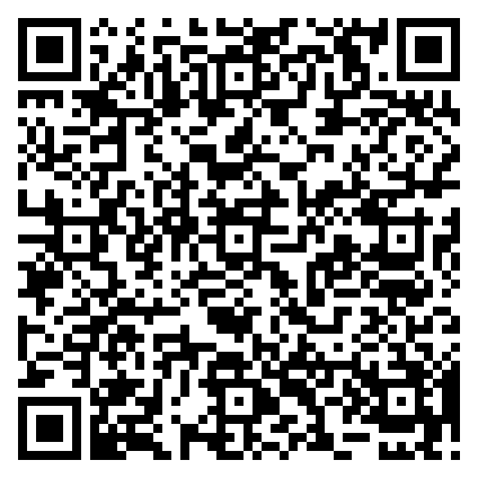 QR code 52627362400000