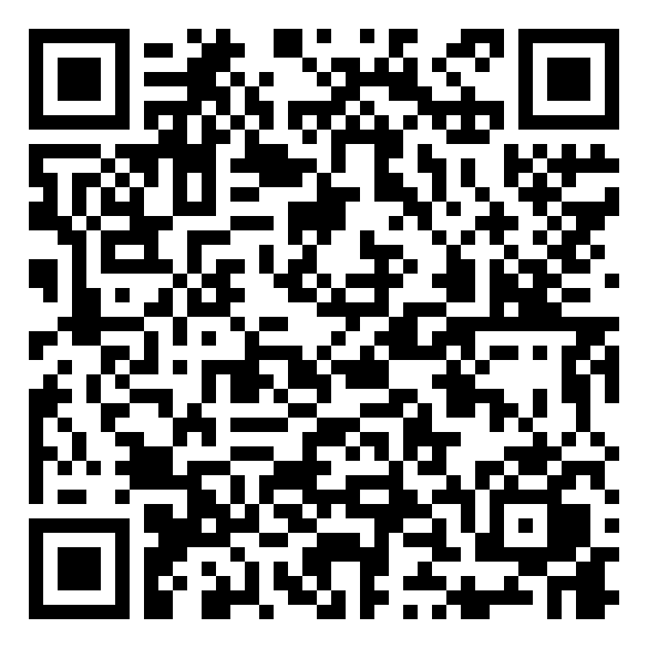 QR code 38680102800000