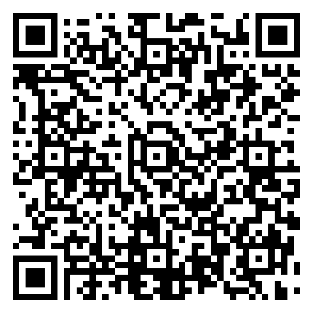 QR code 38825319200000