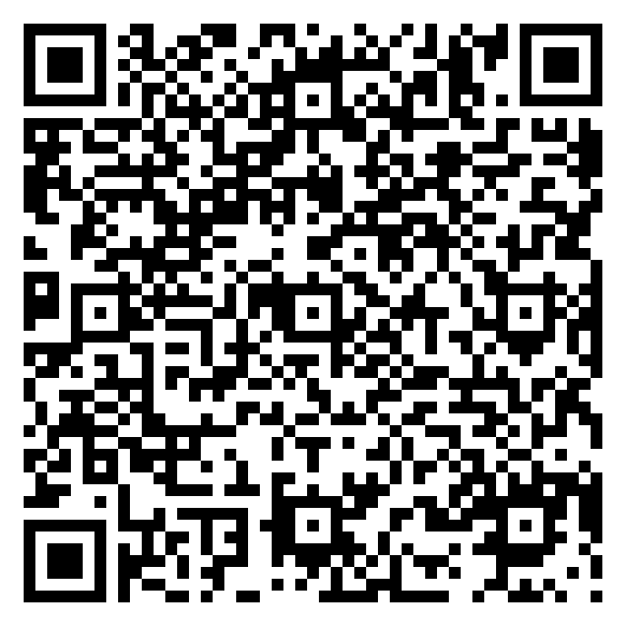 QR code 52586432300000