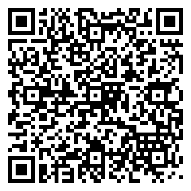 QR code 06145964000000