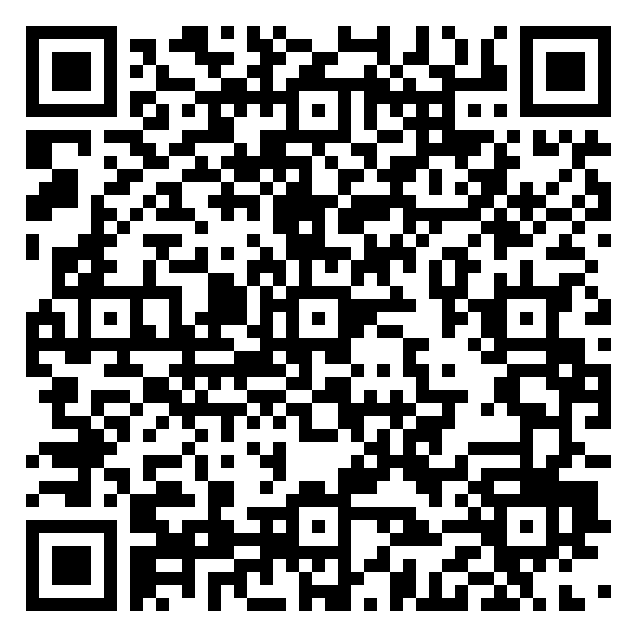 QR code 52575569200000