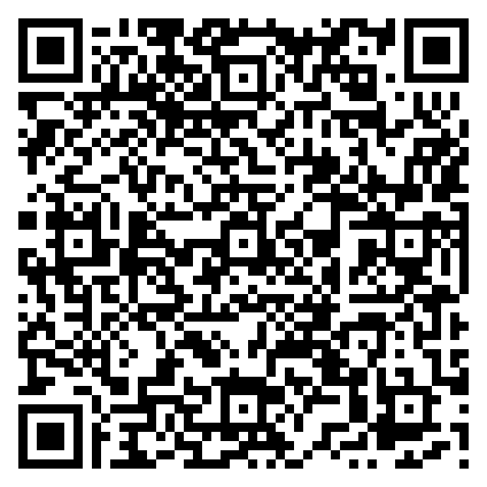 QR code 38774390700000