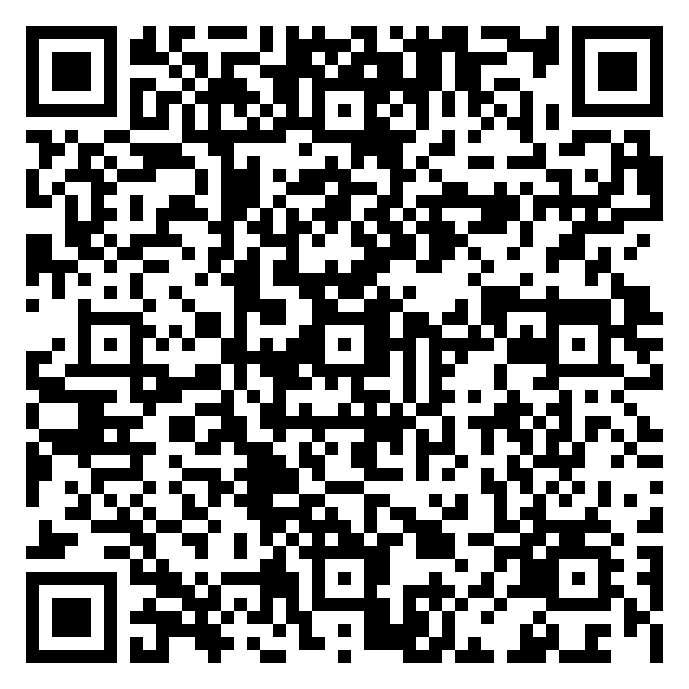 QR code 52570486100000