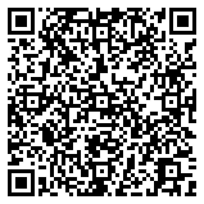 QR code 36556788200000
