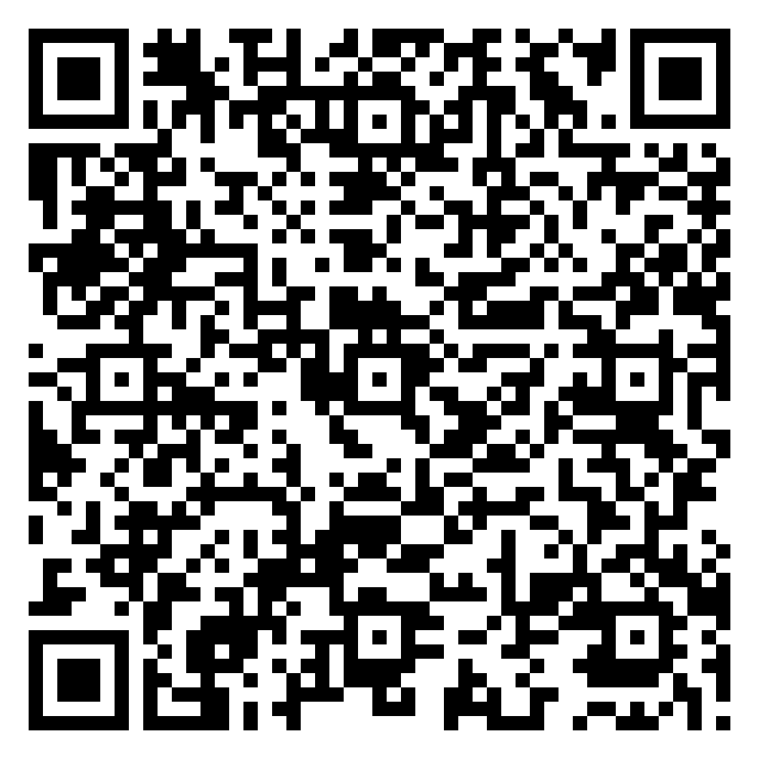 QR code 38752385000000