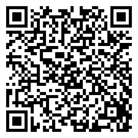 QR code 32079751600000