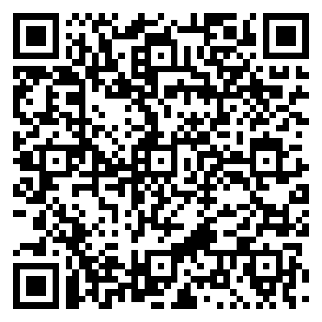 QR code 38995022000000