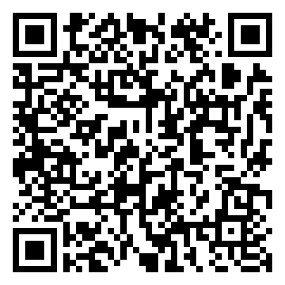 QR code 20002881900000