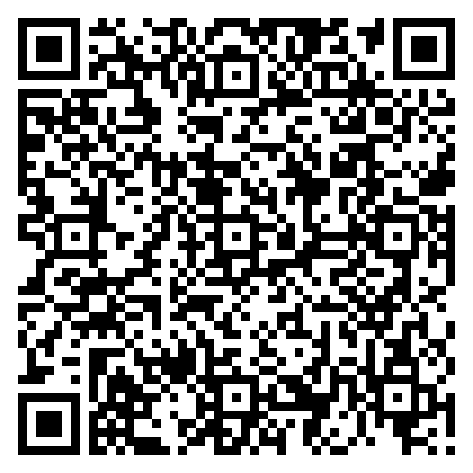 QR code 35659841500000