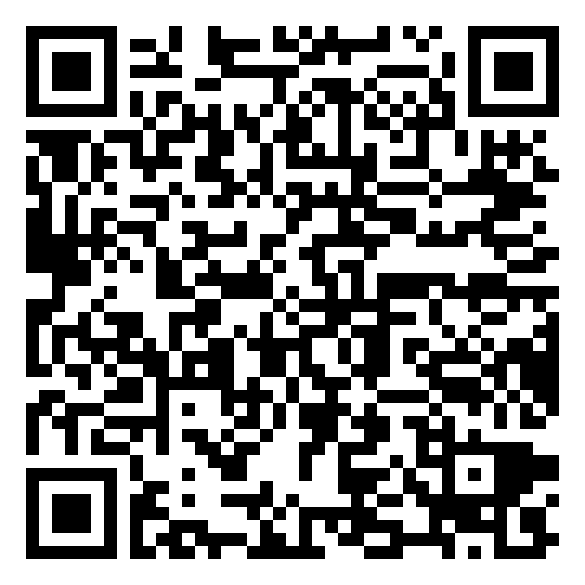 QR code 01193037700000